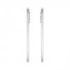 Oppo Smartfon Reno15 5G 8/512GB CPH2825 biały